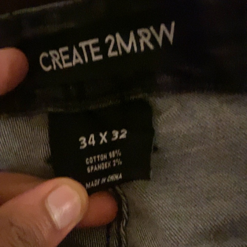 Create 2MRW - Picture 5 of 7